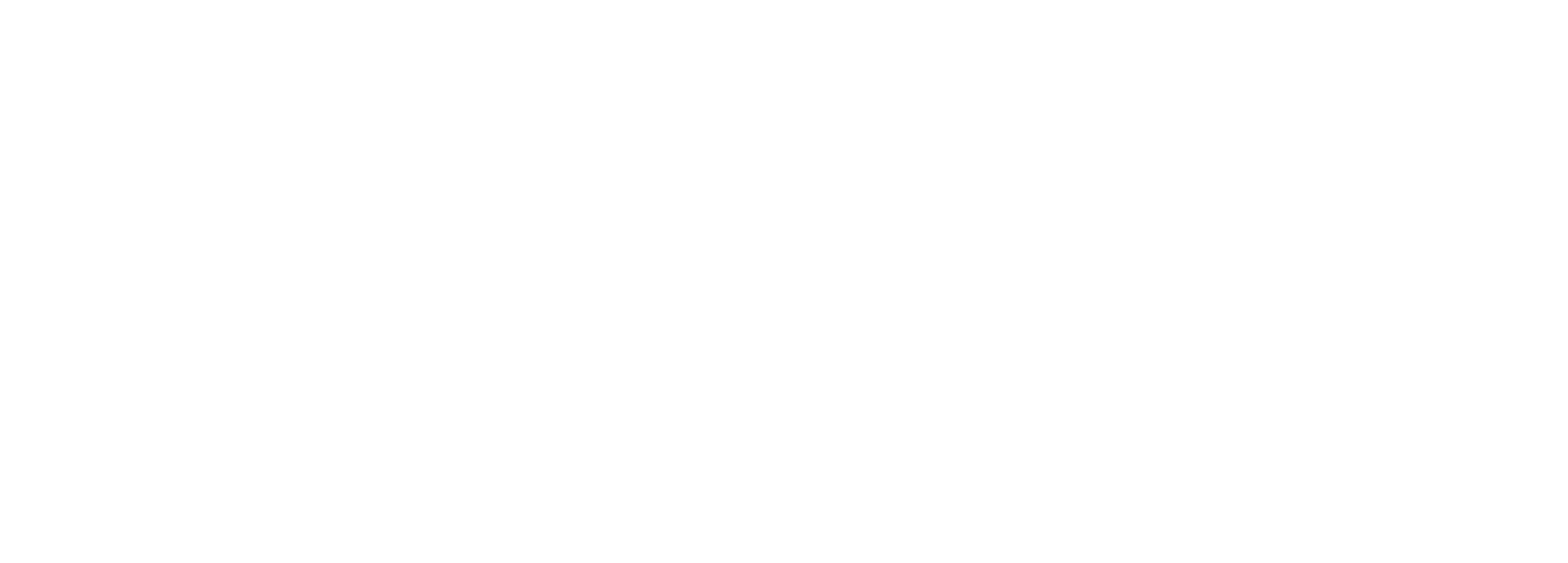 logo LA CASCINA